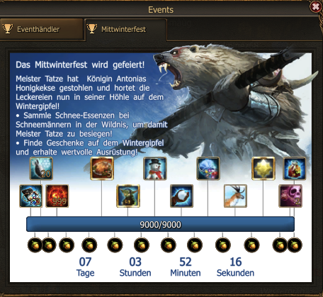 Screenshot at Dez. 24 11-07-53.png