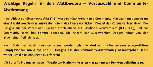 Screenshot at Dez. 30 14-19-00.png
