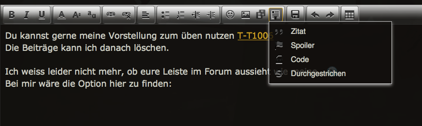 Screenshot at Feb. 02 10-43-04.png