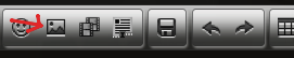 Screenshot at Feb. 18 08-18-38.png