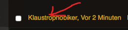Screenshot at Jan. 29 19-52-05.png