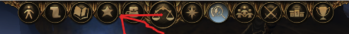 Screenshot at Jan. 29 20-43-19.png