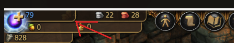 Screenshot at Jan. 30 15-52-38.png