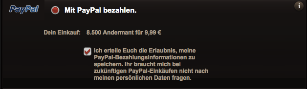 Screenshot at Juli 06 12-47-54.png