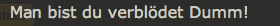 Screenshot at Juli 07 17-00-15.png