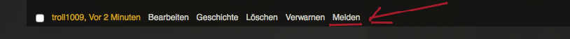 Screenshot at Juli 28 17-06-02.png