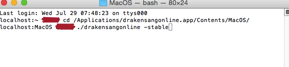 Screenshot at Juli 29 07-52-14.png