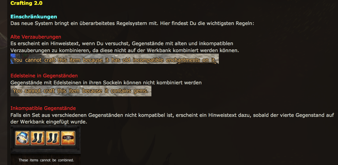 Screenshot at Juni 01 12-44-33.png