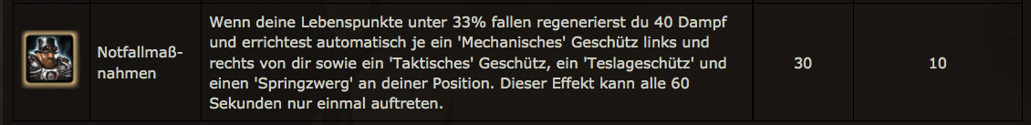 Screenshot at Juni 11 17-57-13.png