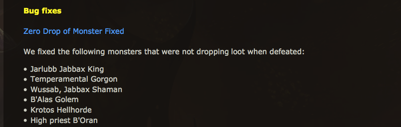 Screenshot at Juni 12 14-57-18.png