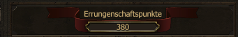 Screenshot at Juni 24 16-10-42.png