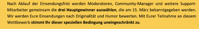 Screenshot at März 07 15-46-55.png