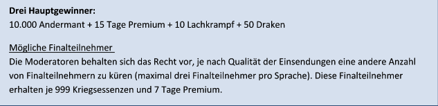 Screenshot at März 07 15-50-45.png