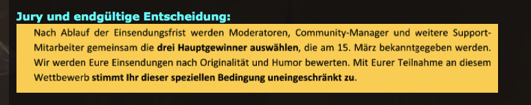 Screenshot at März 16 19-01-29.png