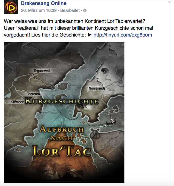 Screenshot at März 22 19-07-13.png