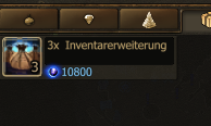 Screenshot at Mai 18 19-10-34.png