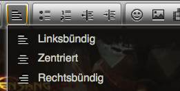 Screenshot at Mai 25 16-27-53.png