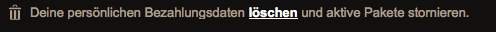 Screenshot at Nov. 08 03-40-25.png