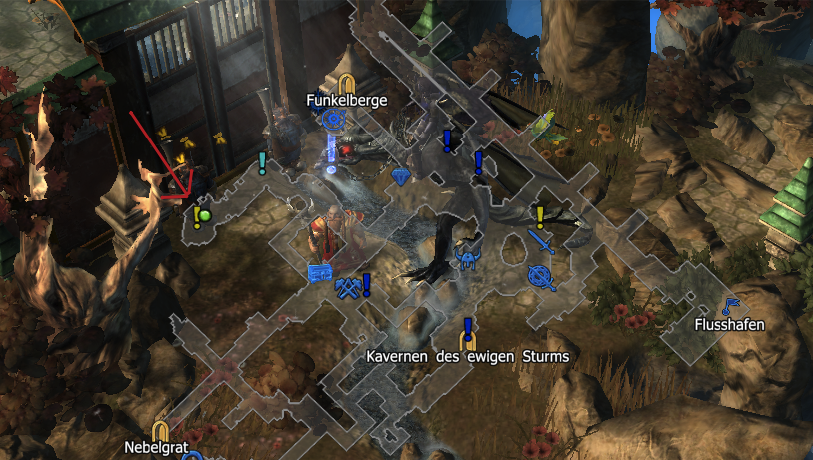 Screenshot at Nov. 20 17-36-27.png