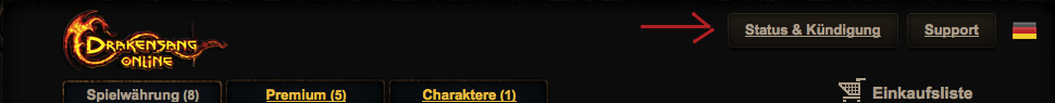 Screenshot at Okt. 25 10-48-17.png