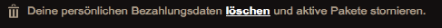 Screenshot at Okt. 25 10-48-40.png