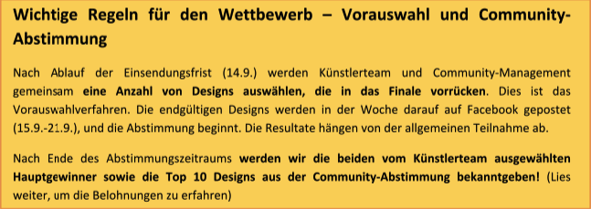 Screenshot at Sep. 01 12-31-52.png