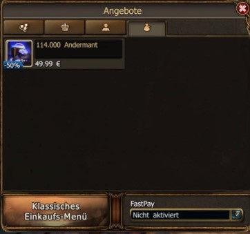 Screenshot_1.jpg