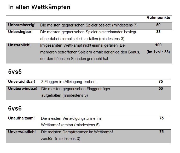 Screenshot_1.jpg