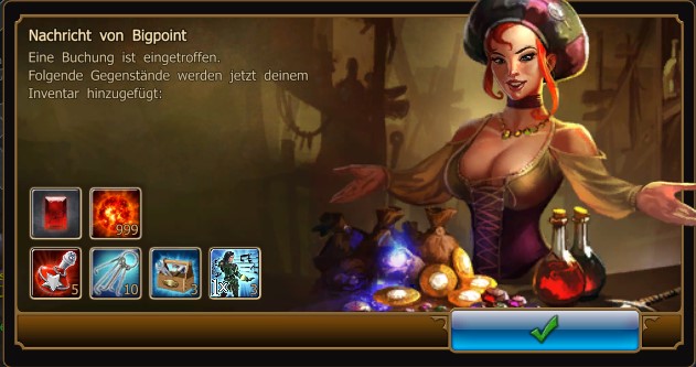 Screenshot_1.jpg