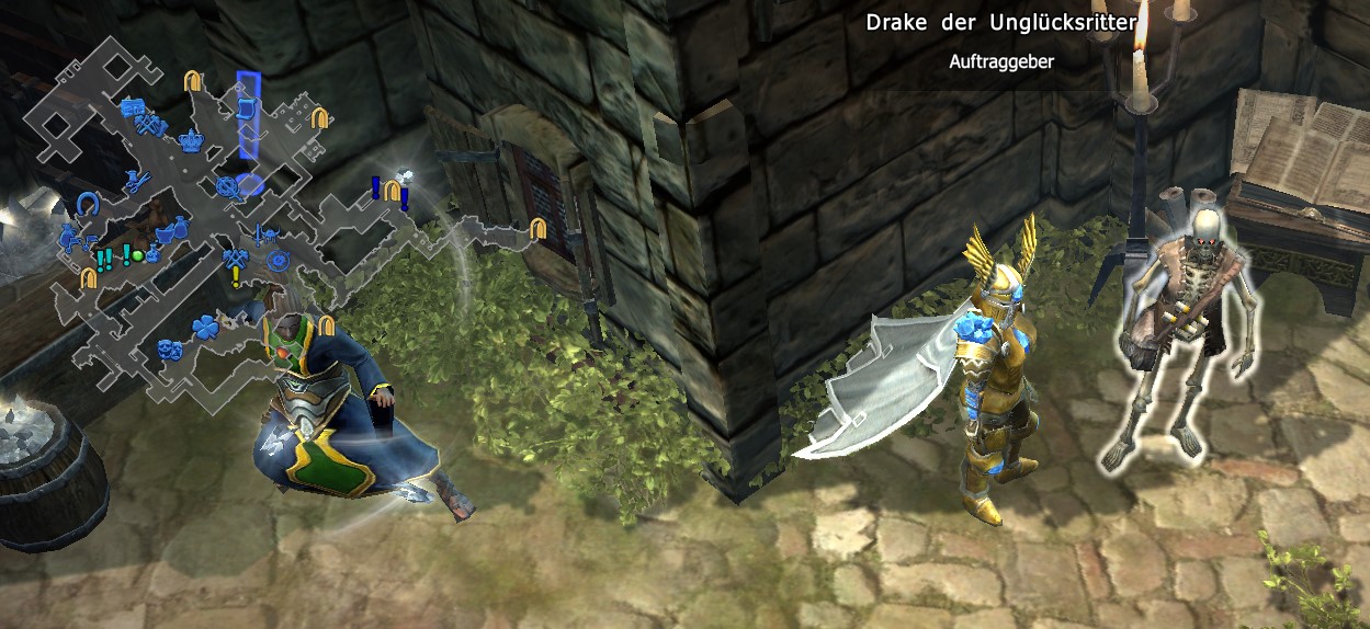 Screenshot_1.jpg