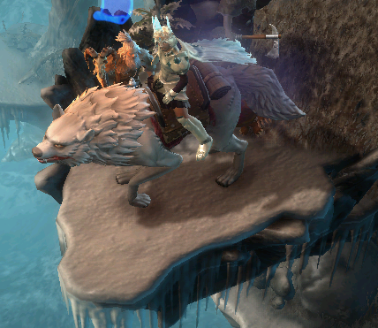 Screenshot_1.png