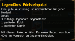 Screenshot_1.png