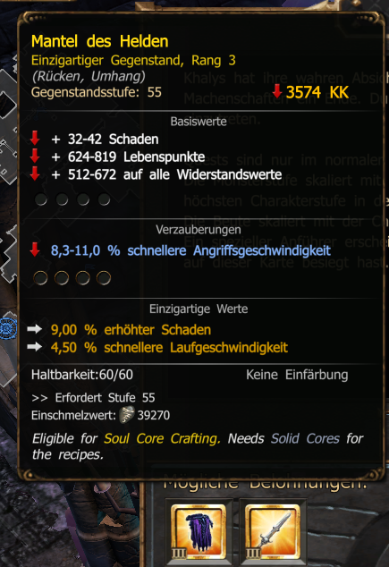 Screenshot_1.png