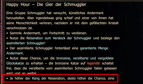 Screenshot_1.png