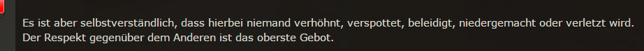 Screenshot_1.png