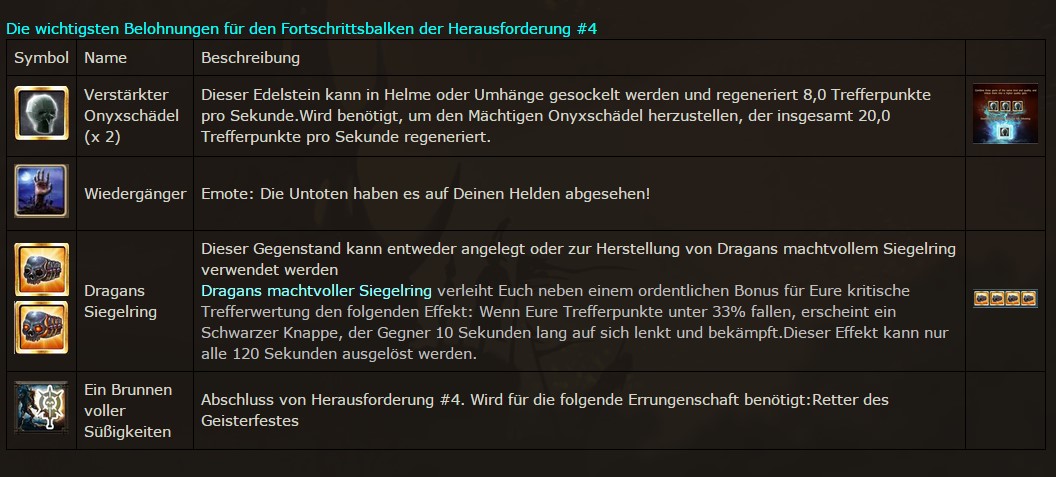 Screenshot_10.jpg