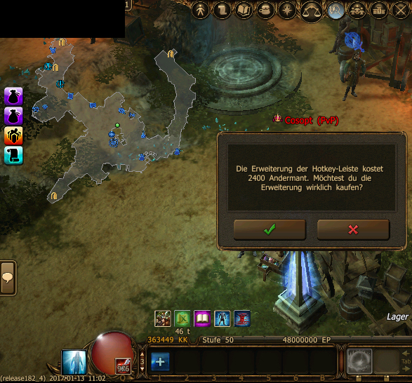 Screenshot_101.png