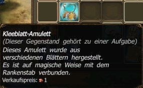 Screenshot_11.jpg