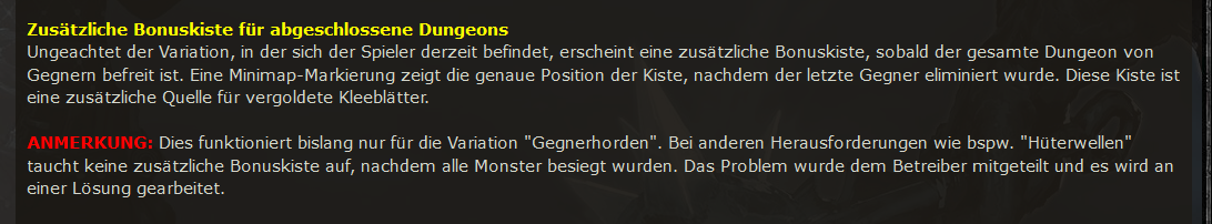 Screenshot_11.png
