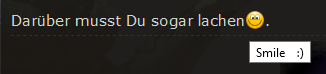 Screenshot_11.png