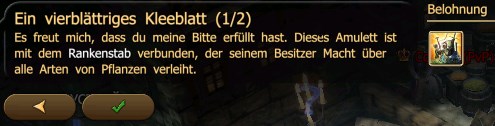 Screenshot_12.jpg