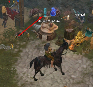 Screenshot_12.png