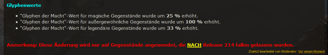Screenshot_12.png