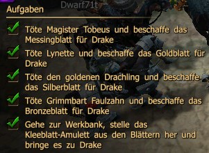 Screenshot_13.jpg