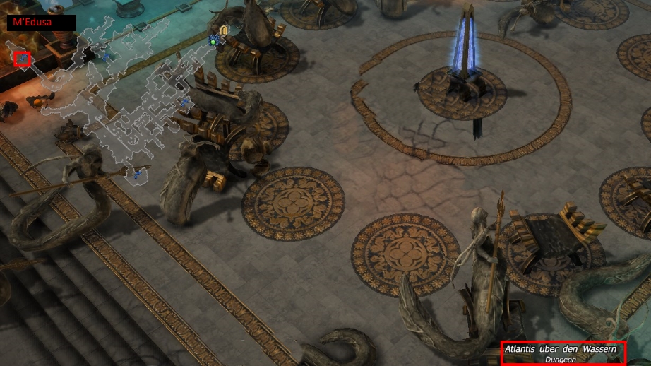 Screenshot_13.jpg