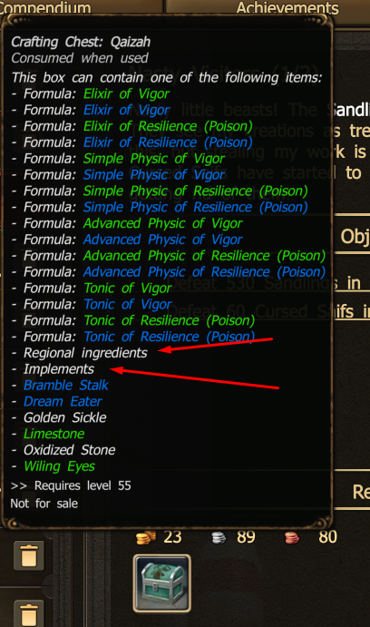 Screenshot_13.png
