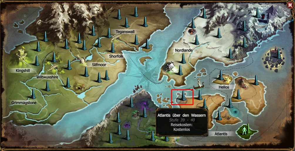 Screenshot_14.jpg