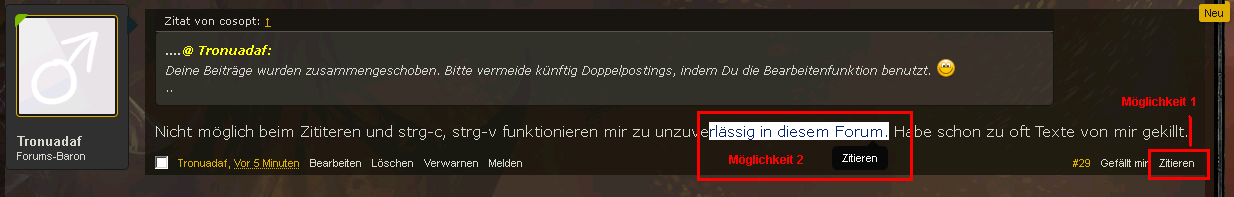 Screenshot_17.png