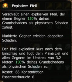 Screenshot_18.jpg