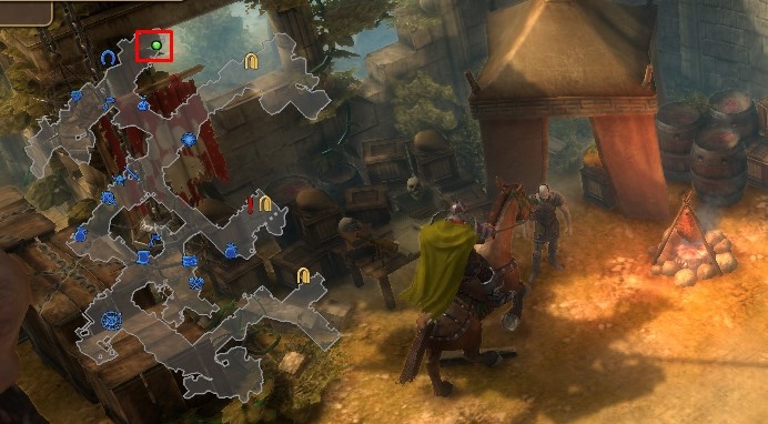 Screenshot_19.jpg